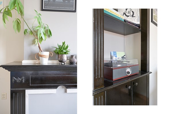 Medium property photo - Juliana van Stolberglaan 183, 2595 CD Den Haag